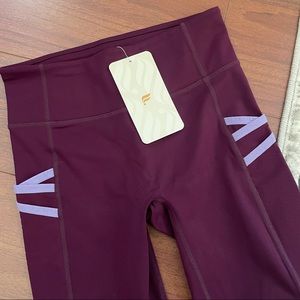 Fabletics Leggings